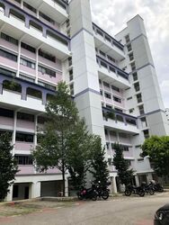 Blk 211 Bukit Batok Street 21 (Bukit Batok), HDB 4 Rooms #599101491